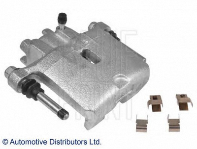 BLUE PRINT adc44558 -  Тормозной суппорт